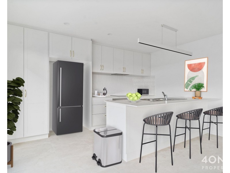 1/1 Swallow Parade, Glenorchy TAS 7010