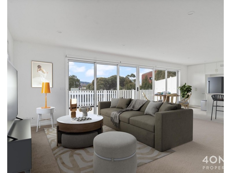 1/1 Swallow Parade, Glenorchy TAS 7010