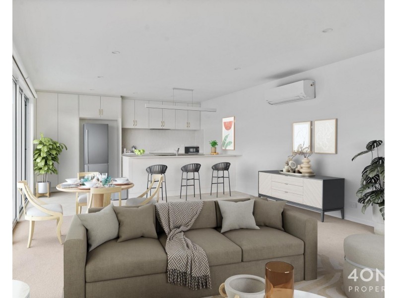 1/1 Swallow Parade, Glenorchy TAS 7010