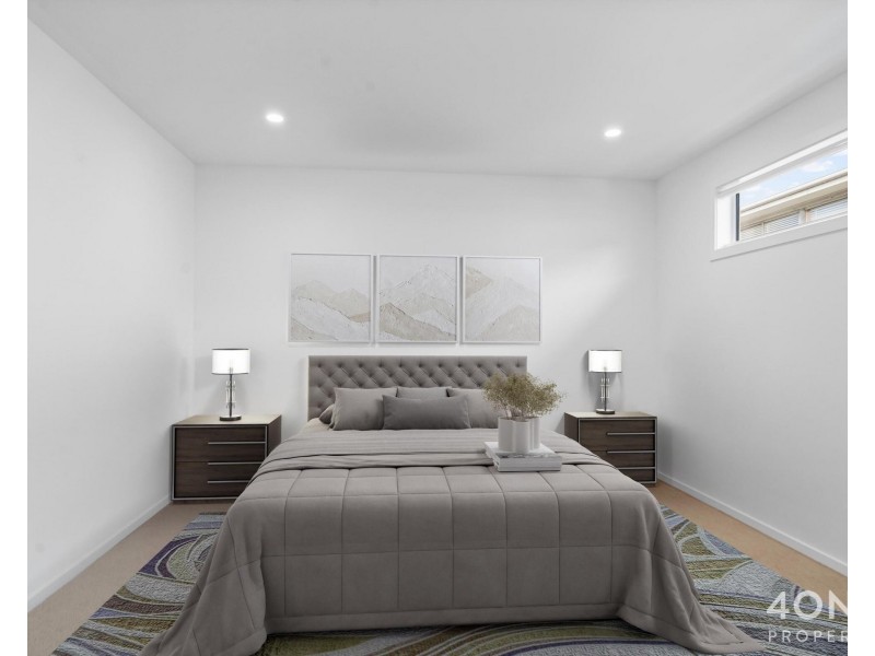 1/1 Swallow Parade, Glenorchy TAS 7010