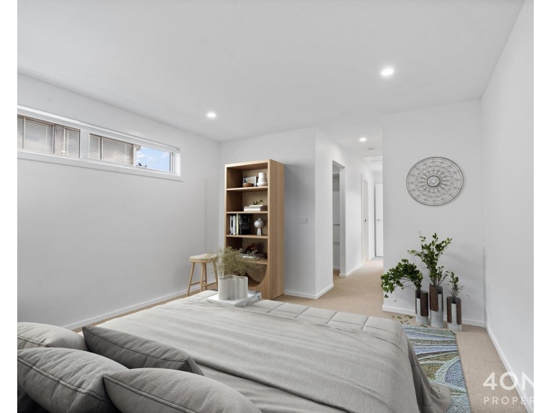 1/1 Swallow Parade, Glenorchy TAS 7010