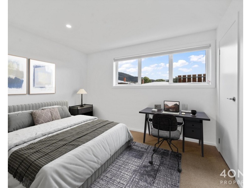 1/1 Swallow Parade, Glenorchy TAS 7010