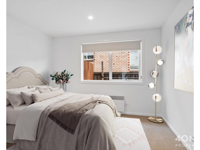 1/1 Swallow Parade, Glenorchy TAS 7010