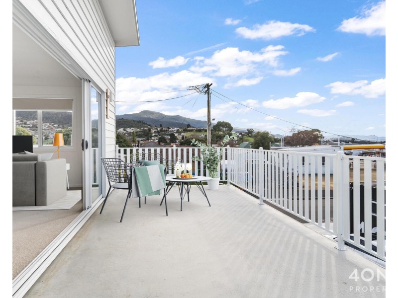 1/1 Swallow Parade, Glenorchy TAS 7010