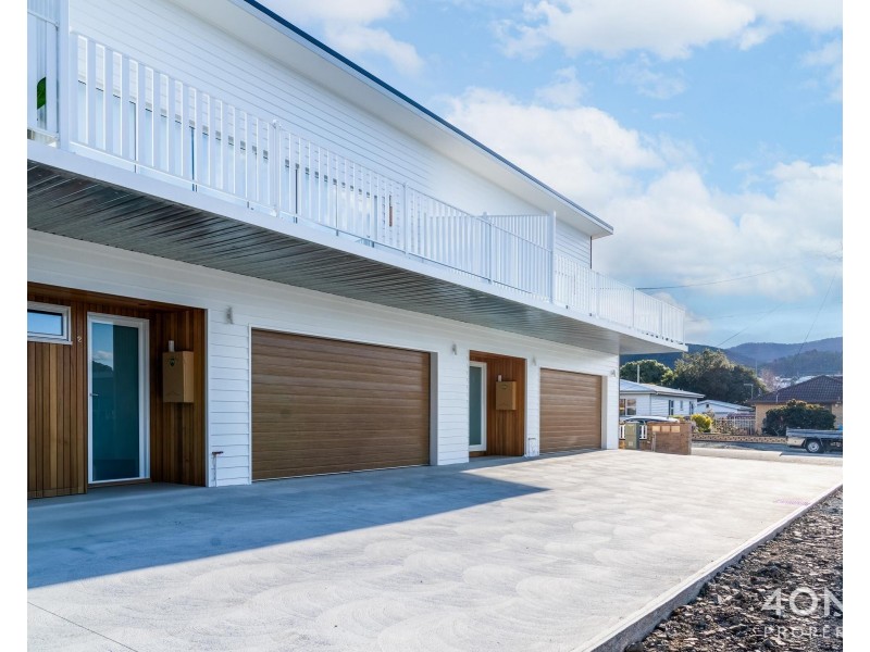 1/1 Swallow Parade, Glenorchy TAS 7010