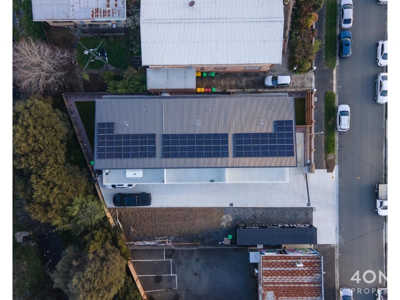 1/1 Swallow Parade, Glenorchy TAS 7010