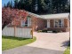 70 Marys Hope Road, Rosetta TAS 7010