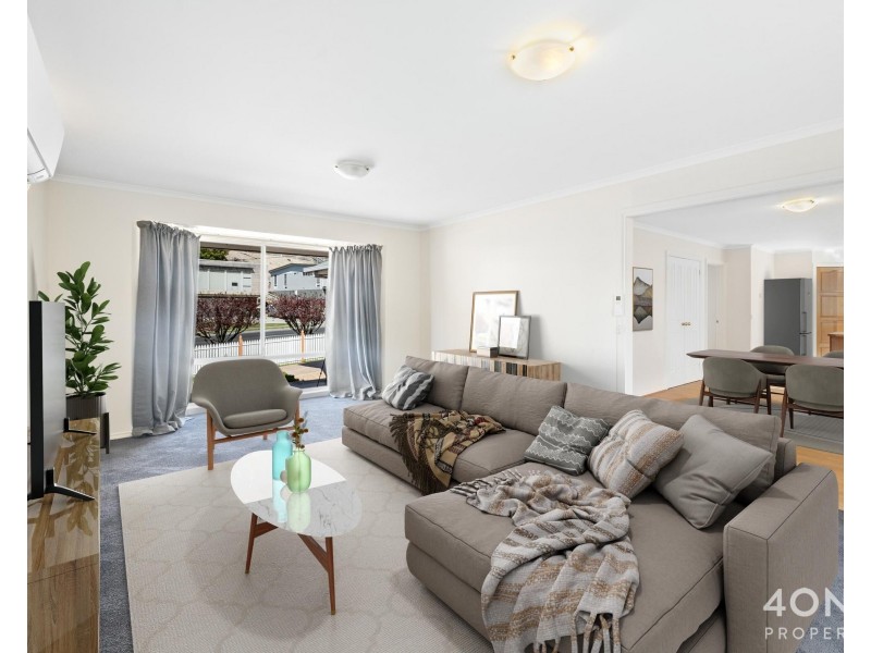 70 Marys Hope Road, Rosetta TAS 7010
