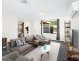 70 Marys Hope Road, Rosetta TAS 7010