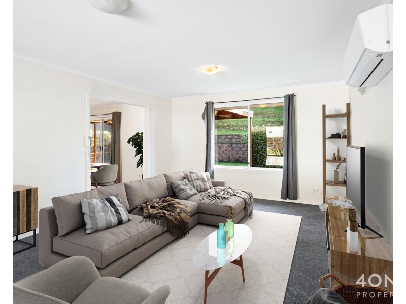 70 Marys Hope Road, Rosetta TAS 7010