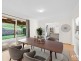 70 Marys Hope Road, Rosetta TAS 7010