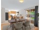 70 Marys Hope Road, Rosetta TAS 7010