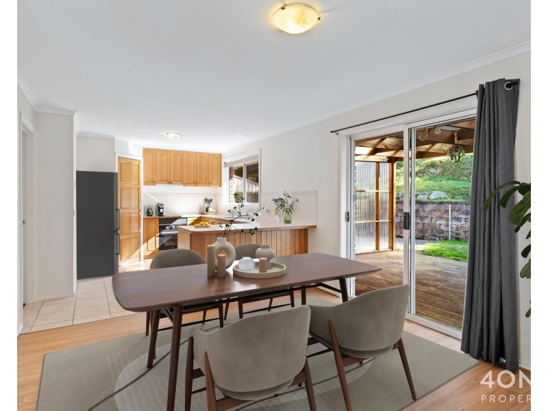 70 Marys Hope Road, Rosetta TAS 7010