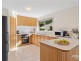 70 Marys Hope Road, Rosetta TAS 7010