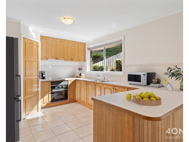 70 Marys Hope Road, Rosetta TAS 7010