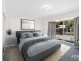 70 Marys Hope Road, Rosetta TAS 7010