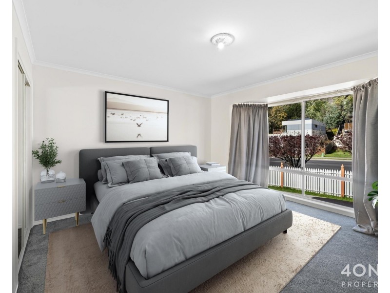 70 Marys Hope Road, Rosetta TAS 7010