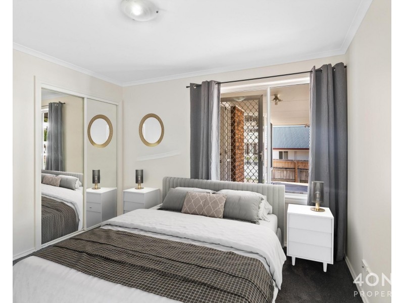 70 Marys Hope Road, Rosetta TAS 7010