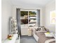 70 Marys Hope Road, Rosetta TAS 7010