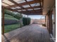 70 Marys Hope Road, Rosetta TAS 7010