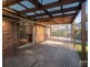 70 Marys Hope Road, Rosetta TAS 7010