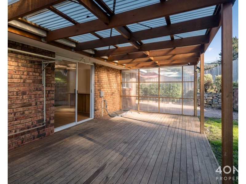 70 Marys Hope Road, Rosetta TAS 7010
