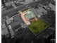 70 Marys Hope Road, Rosetta TAS 7010