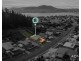 70 Marys Hope Road, Rosetta TAS 7010
