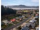 70 Marys Hope Road, Rosetta TAS 7010