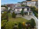 1 Basque Place, Rosetta TAS 7010