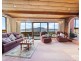 1 Basque Place, Rosetta TAS 7010