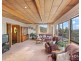 1 Basque Place, Rosetta TAS 7010