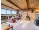 1 Basque Place, Rosetta TAS 7010