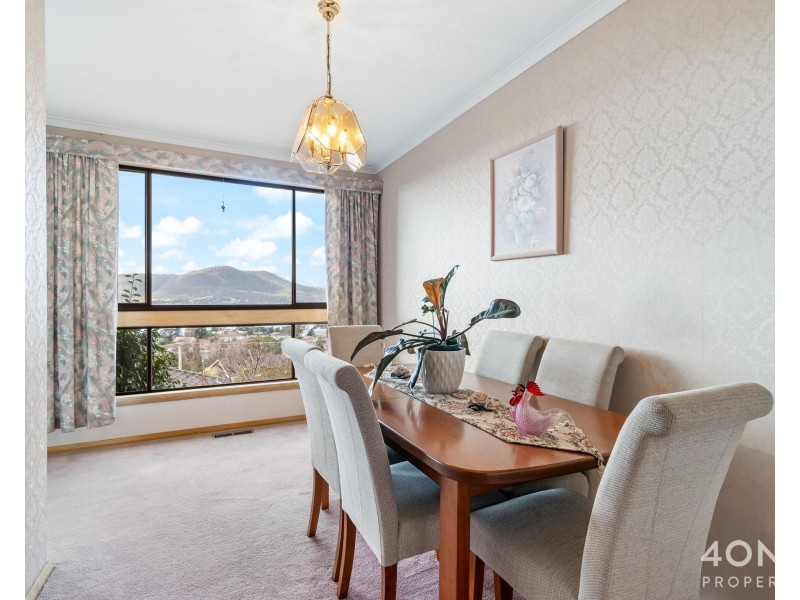 1 Basque Place, Rosetta TAS 7010