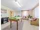 1 Basque Place, Rosetta TAS 7010