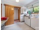 1 Basque Place, Rosetta TAS 7010