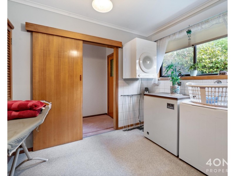 1 Basque Place, Rosetta TAS 7010