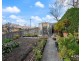 1 Basque Place, Rosetta TAS 7010