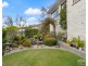 1 Basque Place, Rosetta TAS 7010