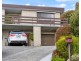 1 Basque Place, Rosetta TAS 7010