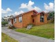 24 Arncliffe Road, Austins Ferry TAS 7011