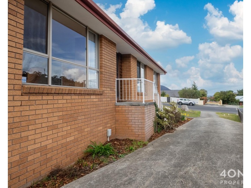 24 Arncliffe Road, Austins Ferry TAS 7011