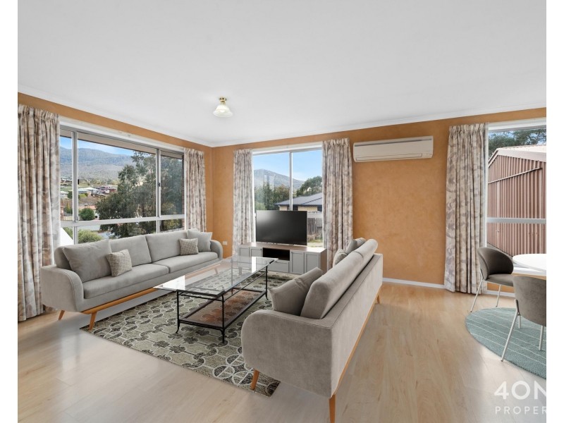 24 Arncliffe Road, Austins Ferry TAS 7011