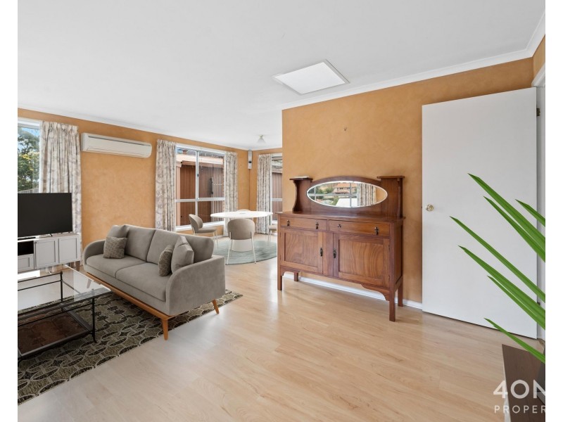 24 Arncliffe Road, Austins Ferry TAS 7011