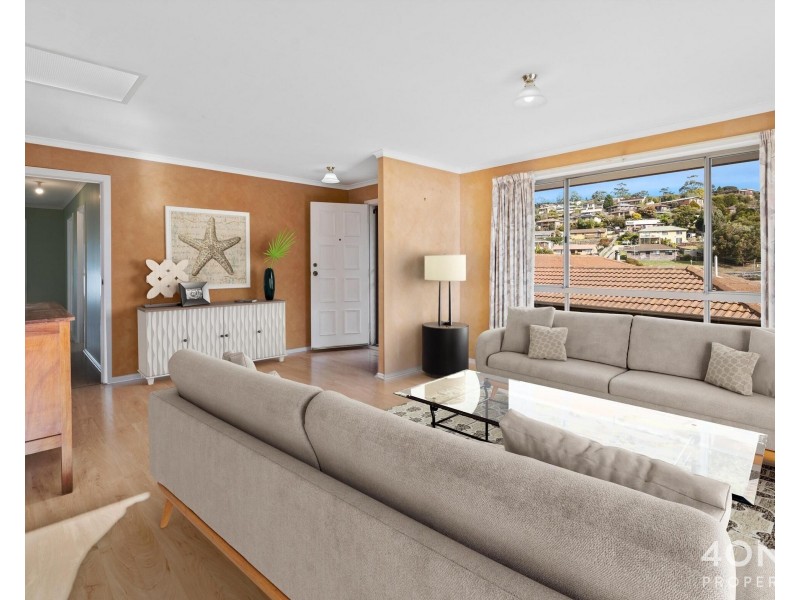 24 Arncliffe Road, Austins Ferry TAS 7011