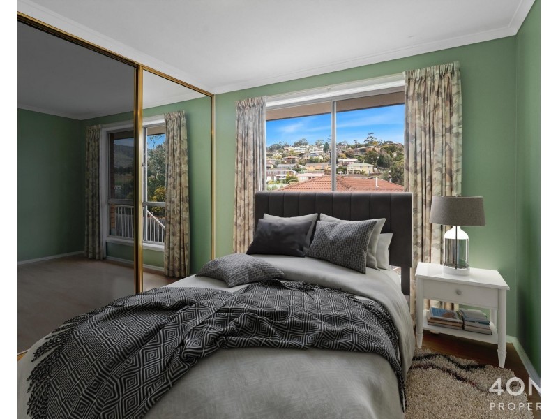 24 Arncliffe Road, Austins Ferry TAS 7011