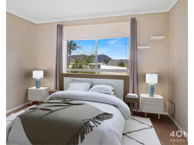 24 Arncliffe Road, Austins Ferry TAS 7011