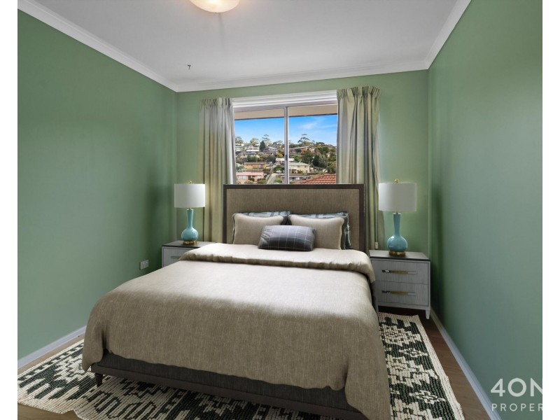 24 Arncliffe Road, Austins Ferry TAS 7011