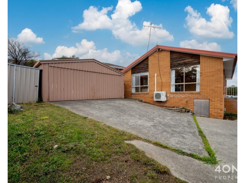 24 Arncliffe Road, Austins Ferry TAS 7011