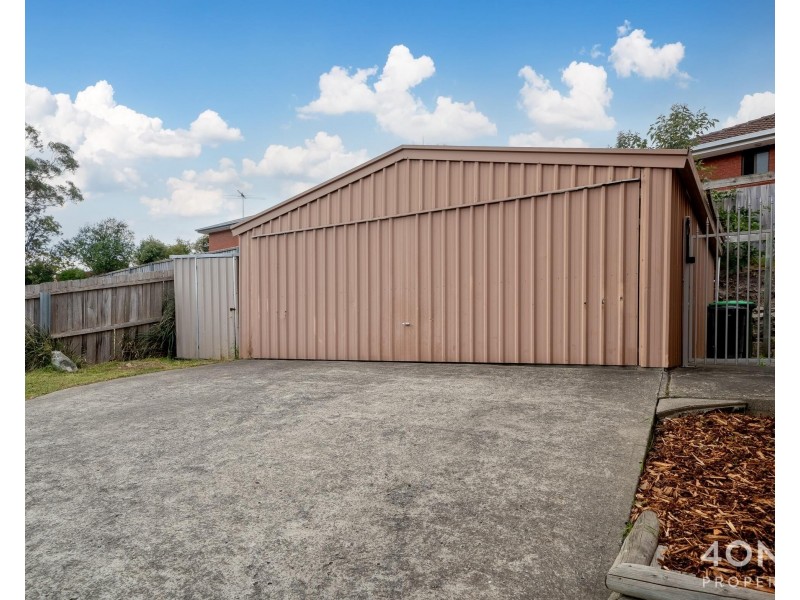 24 Arncliffe Road, Austins Ferry TAS 7011